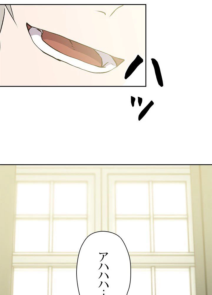 回帰して世界を変える大魔法使い 第18話 - 46