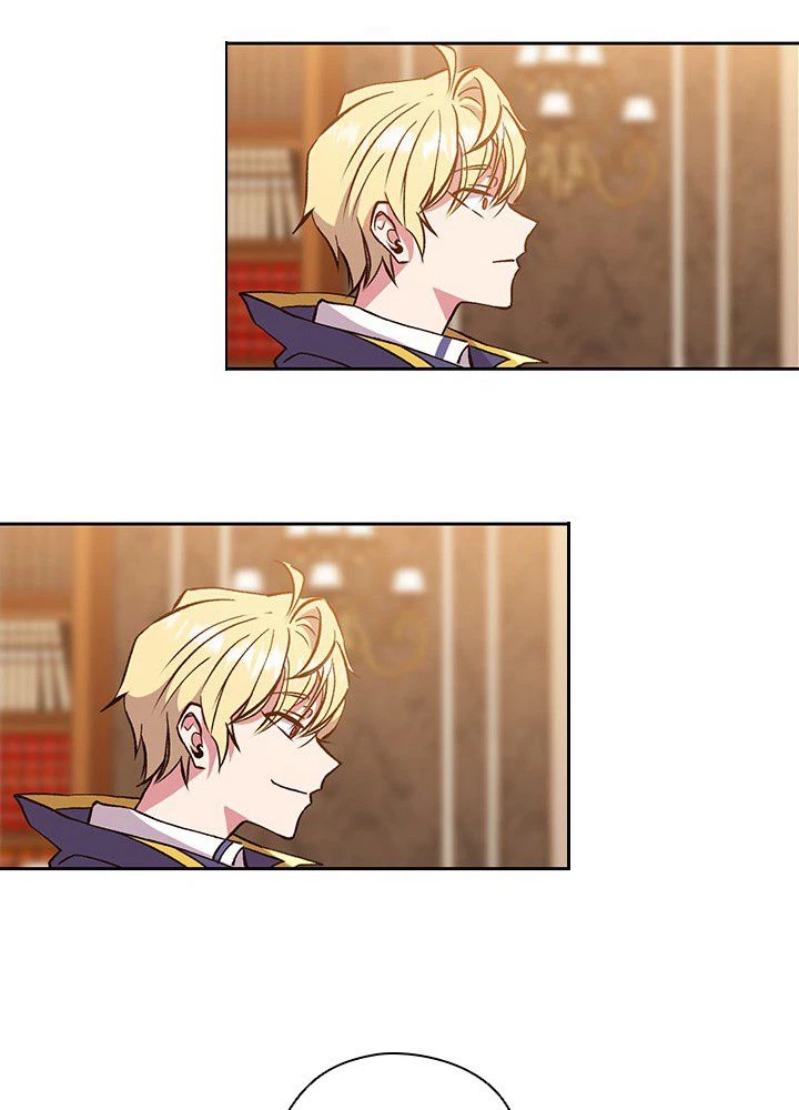 回帰して世界を変える大魔法使い 第17話 - 45