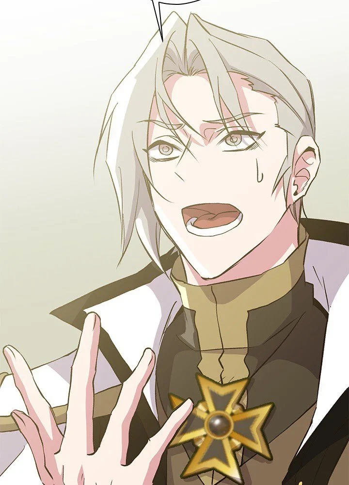 回帰して世界を変える大魔法使い 第18話 - 51