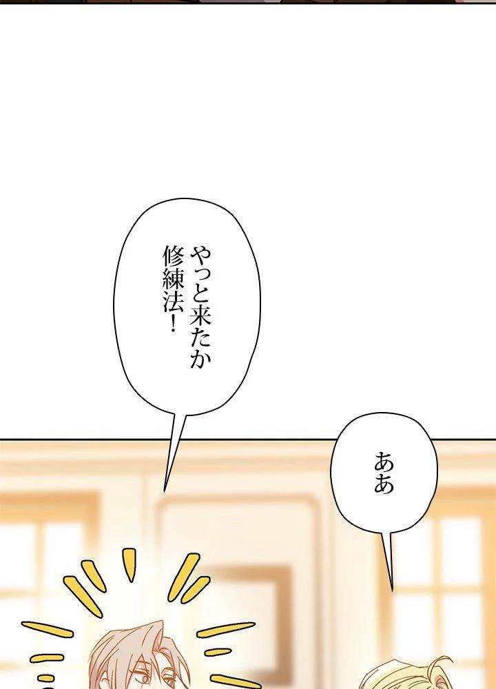 回帰して世界を変える大魔法使い 第16話 - 66