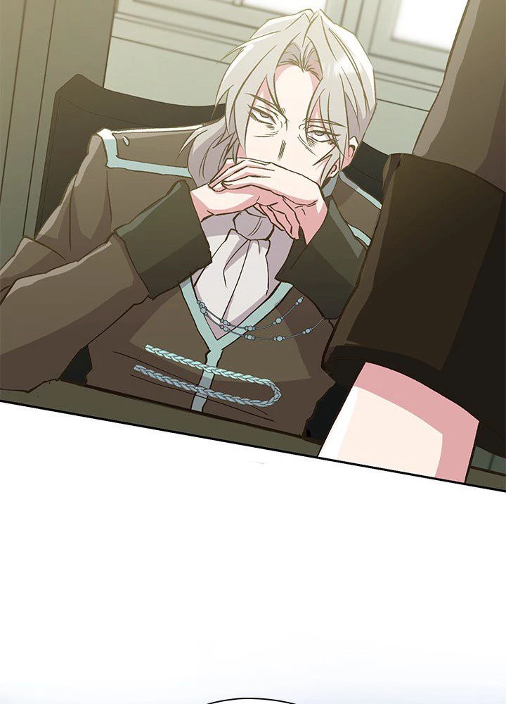 回帰して世界を変える大魔法使い 第18話 - 55