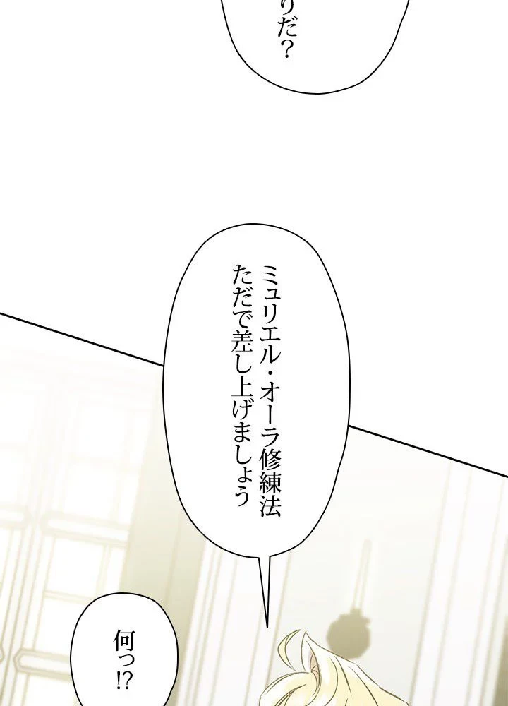 回帰して世界を変える大魔法使い 第19話 - 28