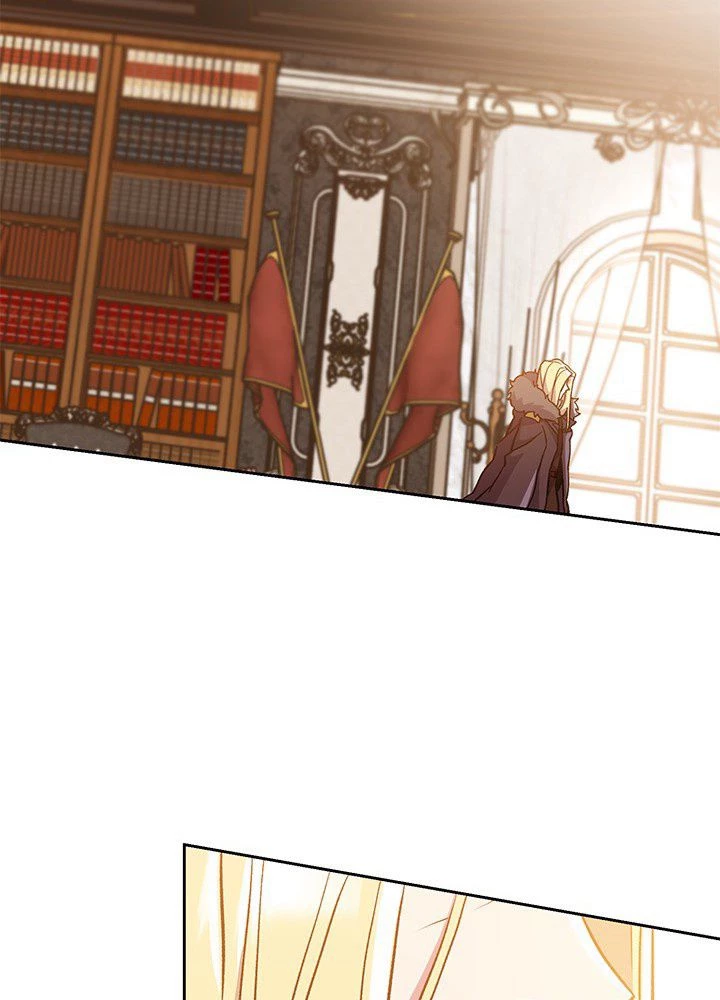 回帰して世界を変える大魔法使い 第17話 - 70