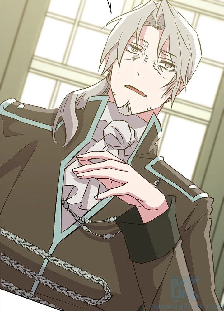 回帰して世界を変える大魔法使い 第18話 - 74