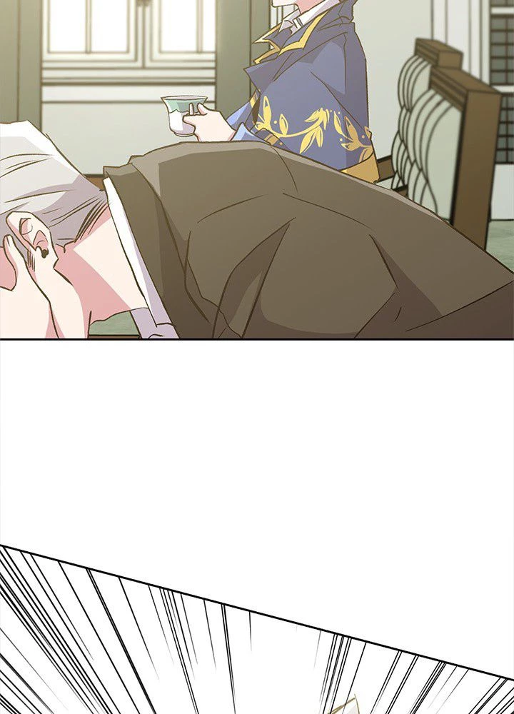 回帰して世界を変える大魔法使い 第18話 - 78