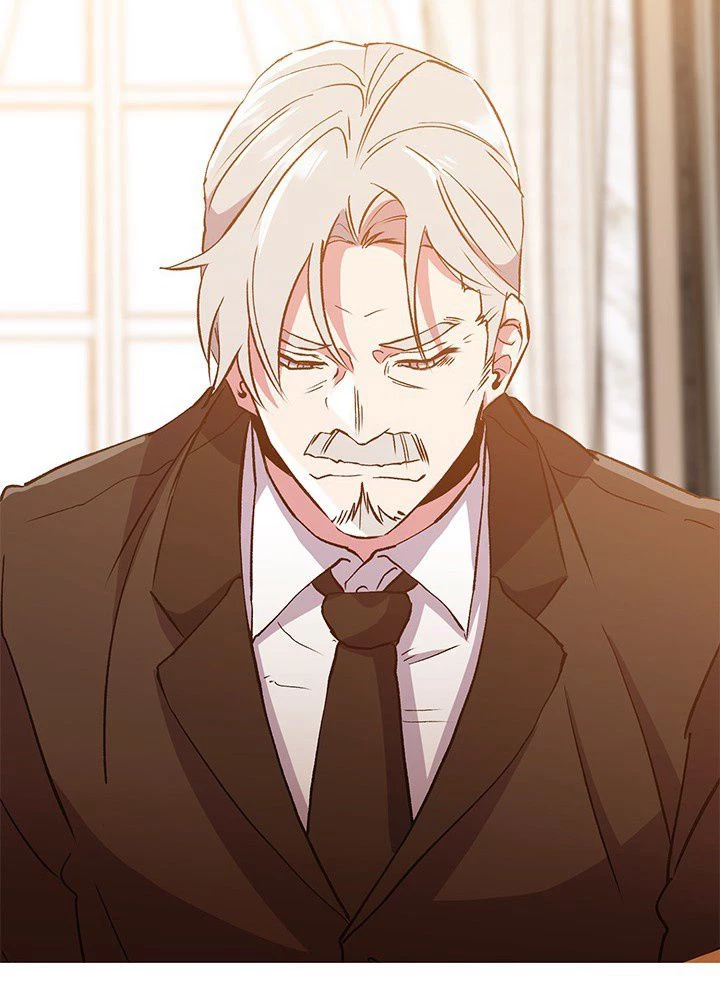 回帰して世界を変える大魔法使い 第17話 - 81