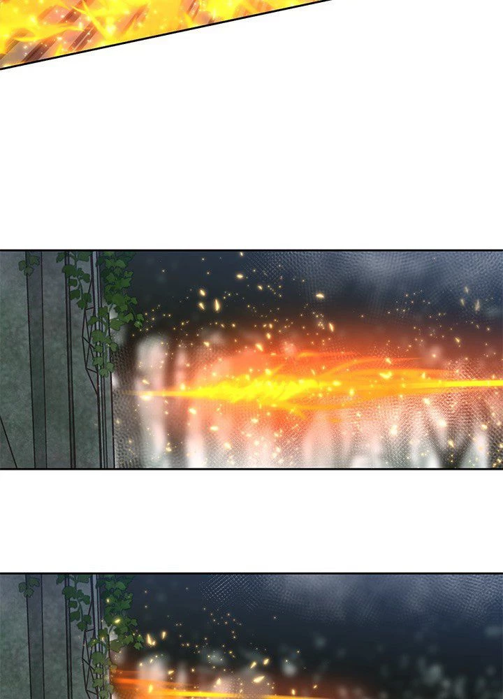 回帰して世界を変える大魔法使い 第19話 - 49