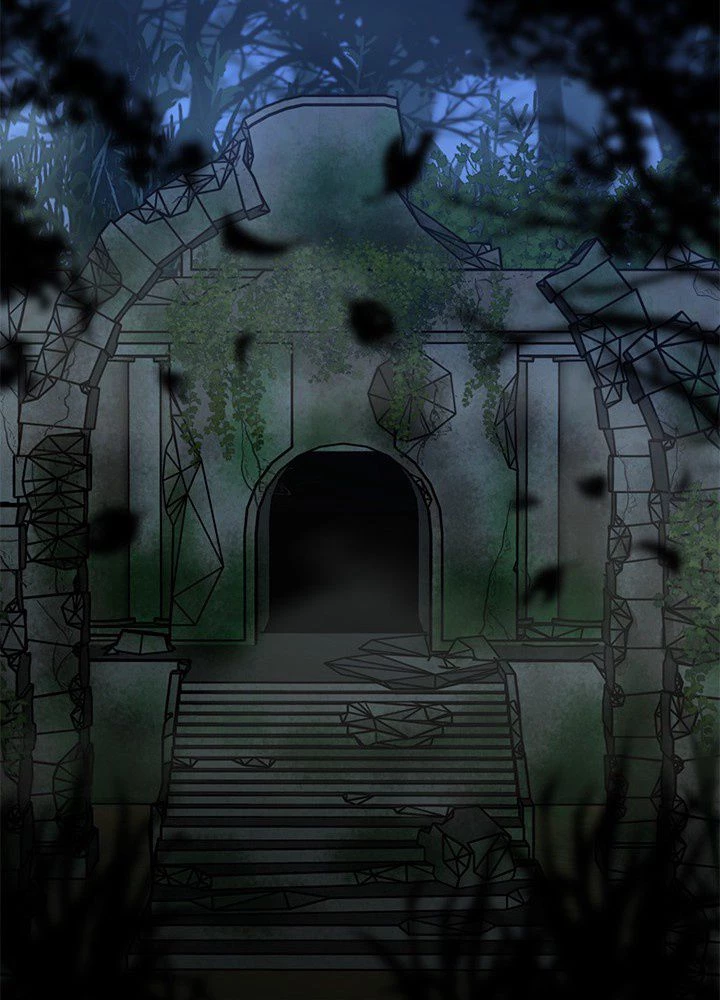 回帰して世界を変える大魔法使い 第16話 - 99