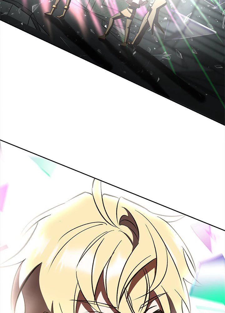 回帰して世界を変える大魔法使い 第19話 - 55