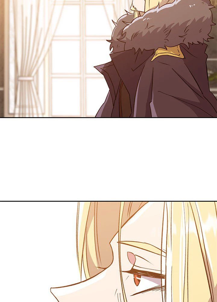 回帰して世界を変える大魔法使い 第17話 - 94