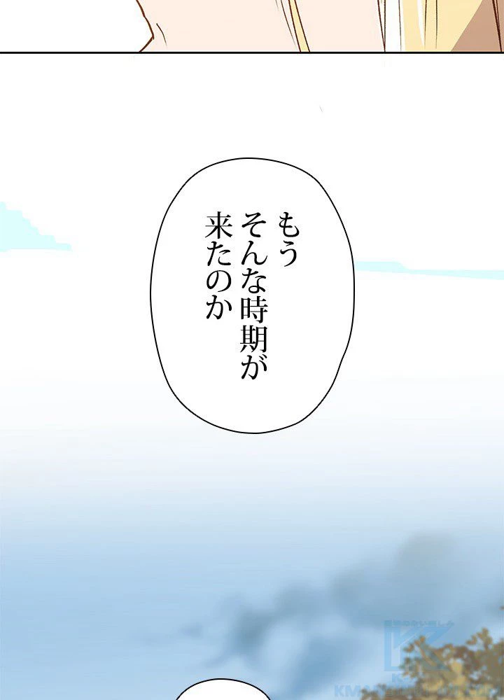 回帰して世界を変える大魔法使い 第17話 - 95