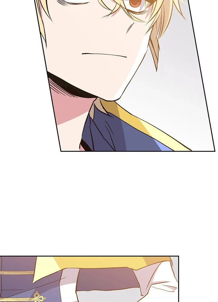 回帰して世界を変える大魔法使い 第17話 - 105