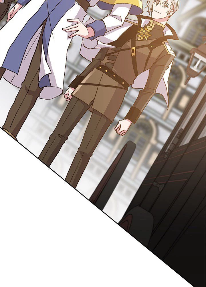 回帰して世界を変える大魔法使い 第17話 - 108