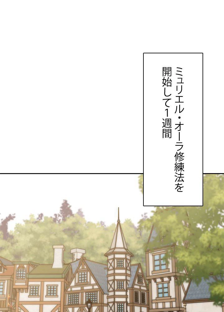 回帰して世界を変える大魔法使い 第24話 - 3
