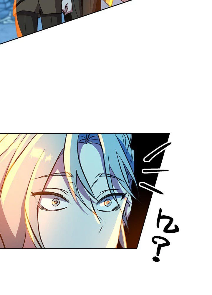 回帰して世界を変える大魔法使い 第19話 - 91