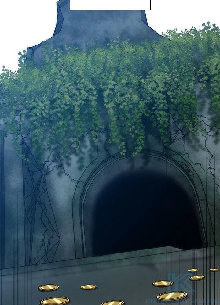 回帰して世界を変える大魔法使い 第23話 - 17