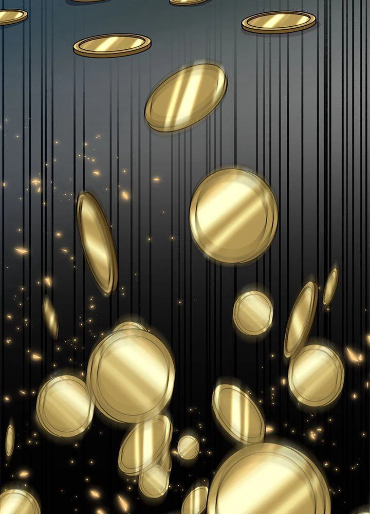 回帰して世界を変える大魔法使い 第23話 - 18