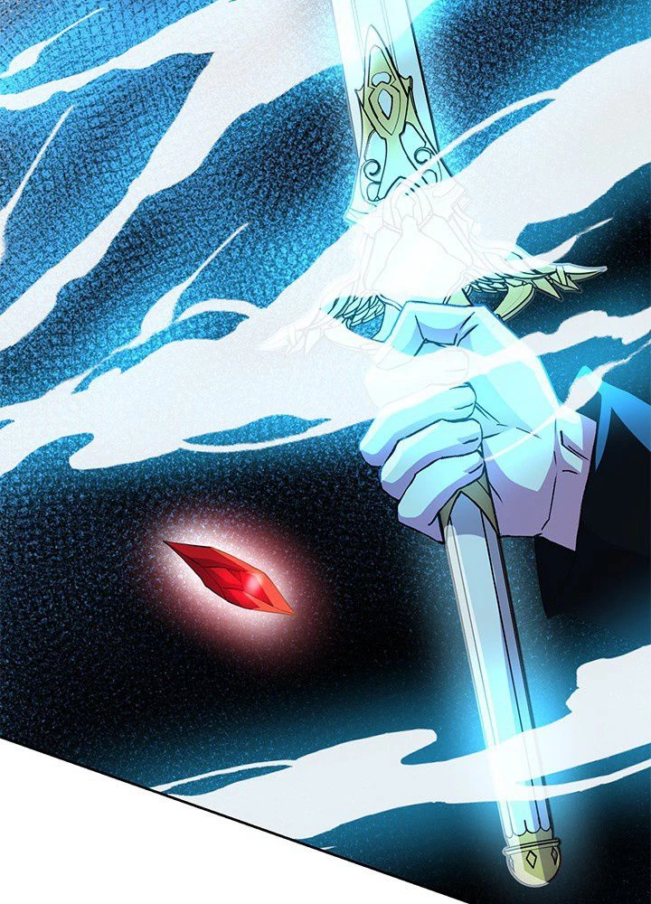 回帰して世界を変える大魔法使い 第20話 - 88