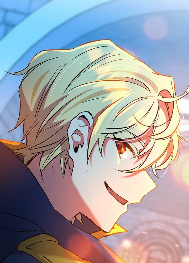 回帰して世界を変える大魔法使い 第19話 - 102