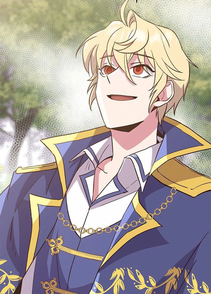 回帰して世界を変える大魔法使い 第23話 - 28