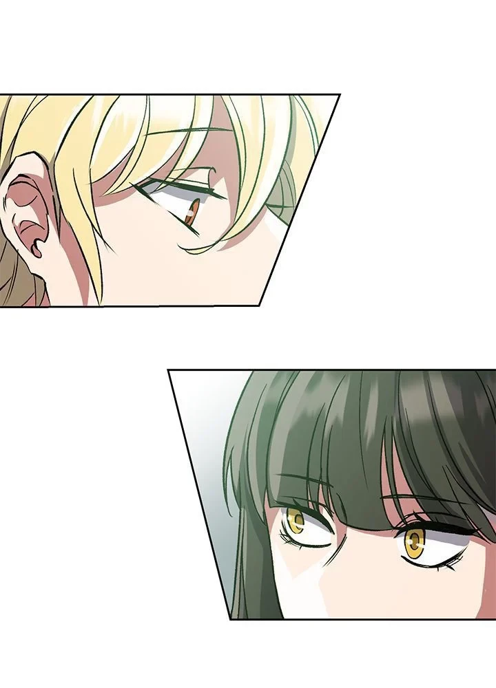 回帰して世界を変える大魔法使い 第25話 - 4