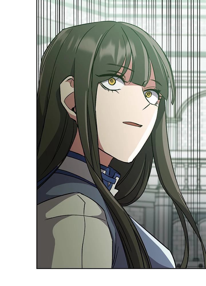 回帰して世界を変える大魔法使い 第25話 - 10