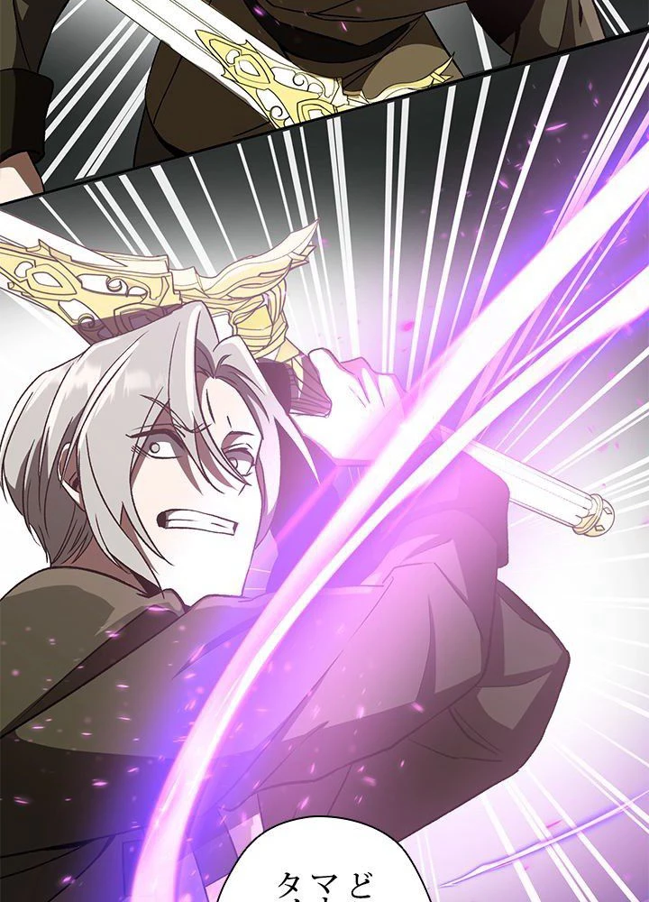 回帰して世界を変える大魔法使い 第23話 - 46