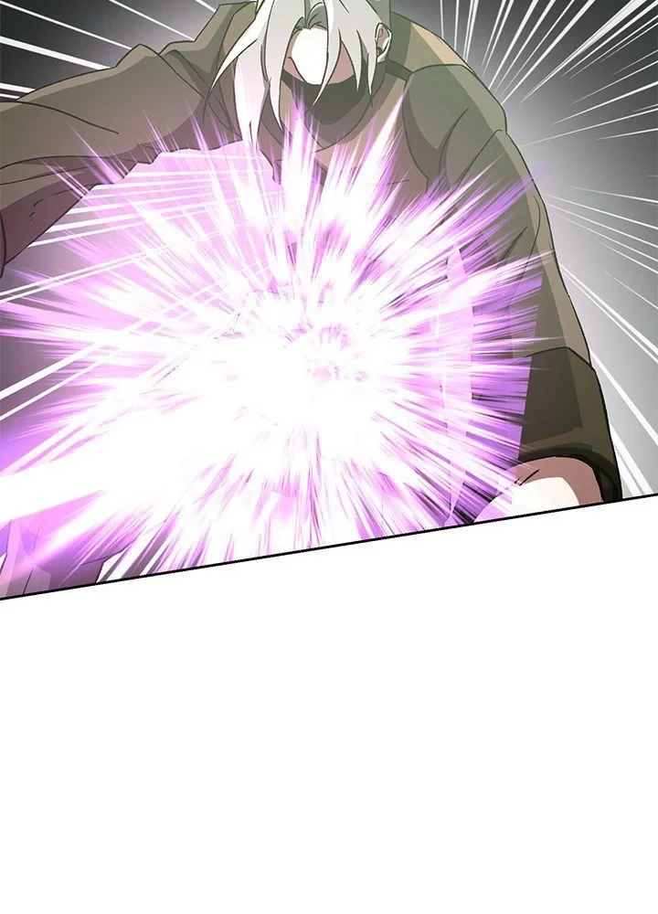 回帰して世界を変える大魔法使い 第23話 - 52