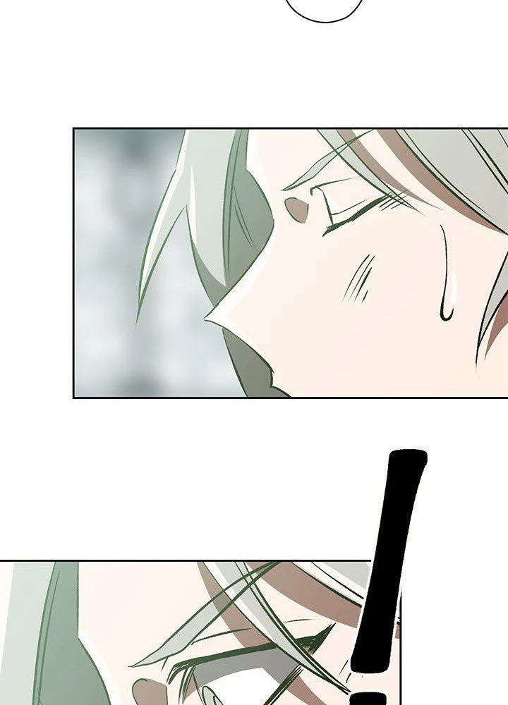 回帰して世界を変える大魔法使い 第23話 - 58