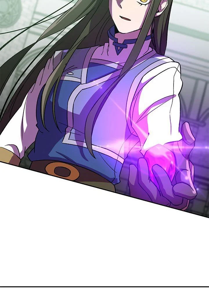 回帰して世界を変える大魔法使い 第25話 - 34