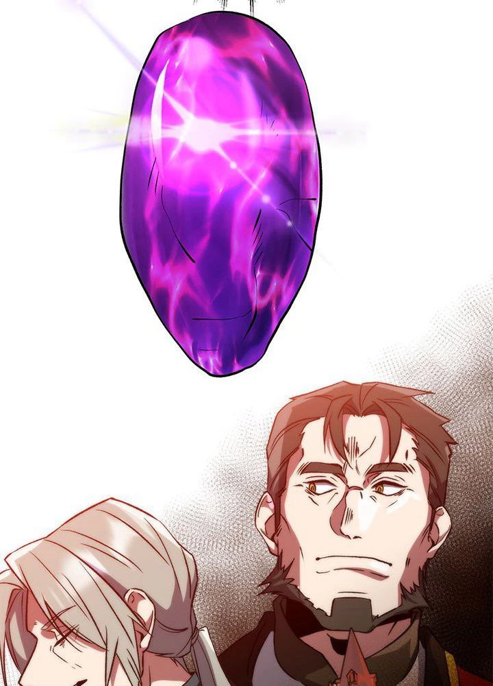 回帰して世界を変える大魔法使い 第25話 - 36