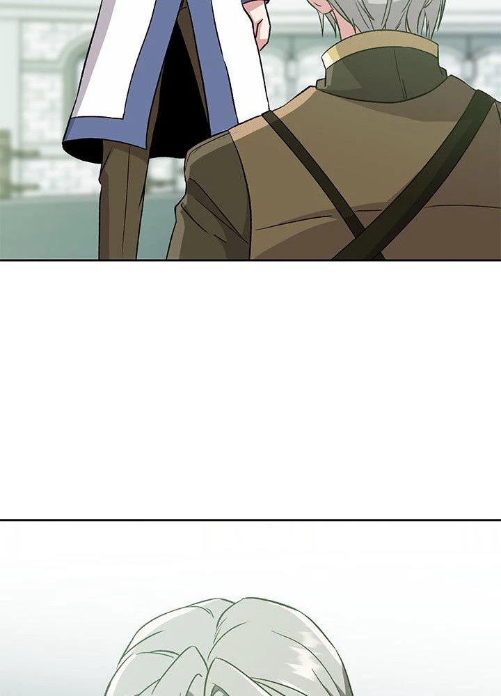 回帰して世界を変える大魔法使い 第23話 - 66