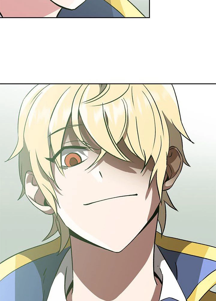 回帰して世界を変える大魔法使い 第23話 - 69