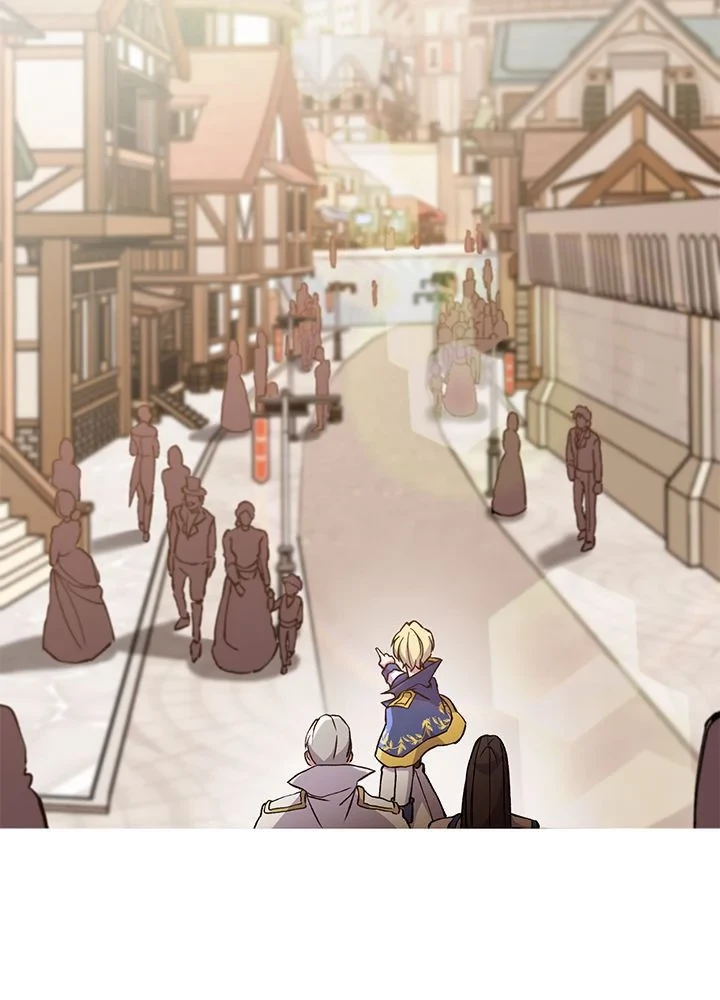 回帰して世界を変える大魔法使い 第27話 - 10