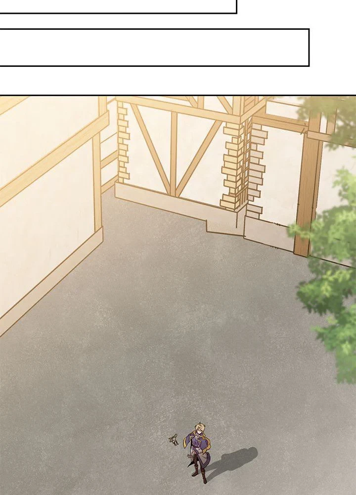 回帰して世界を変える大魔法使い 第23話 - 72