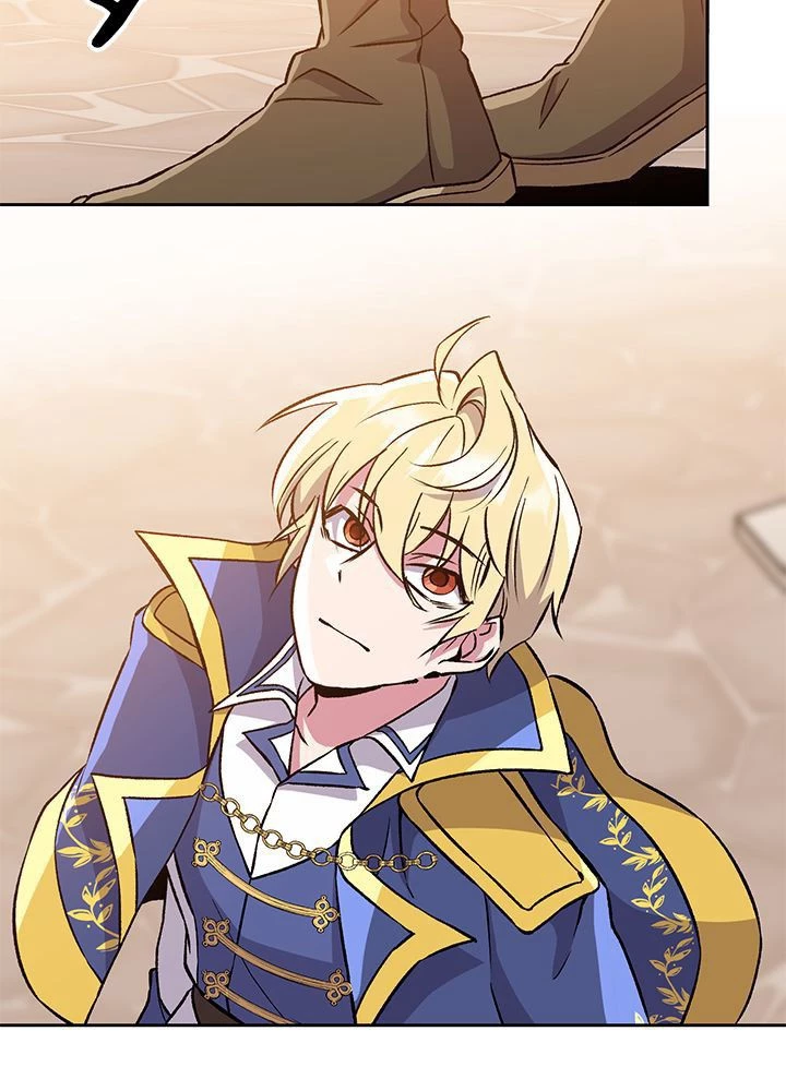 回帰して世界を変える大魔法使い 第27話 - 16