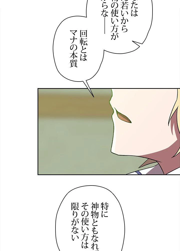 回帰して世界を変える大魔法使い 第23話 - 85