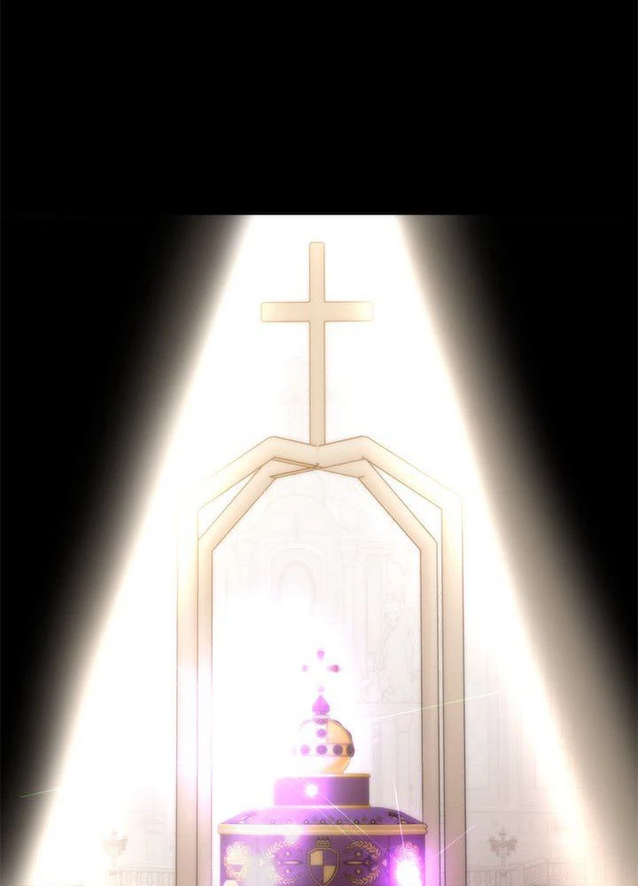 回帰して世界を変える大魔法使い 第25話 - 58