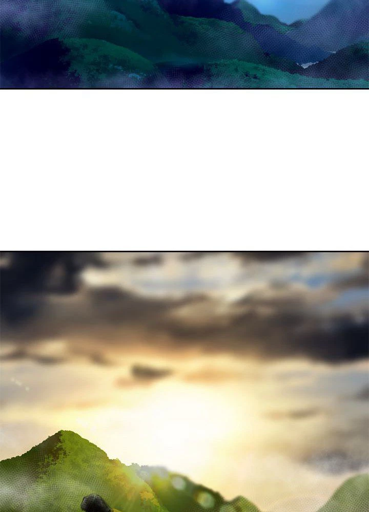 回帰して世界を変える大魔法使い 第26話 - 39