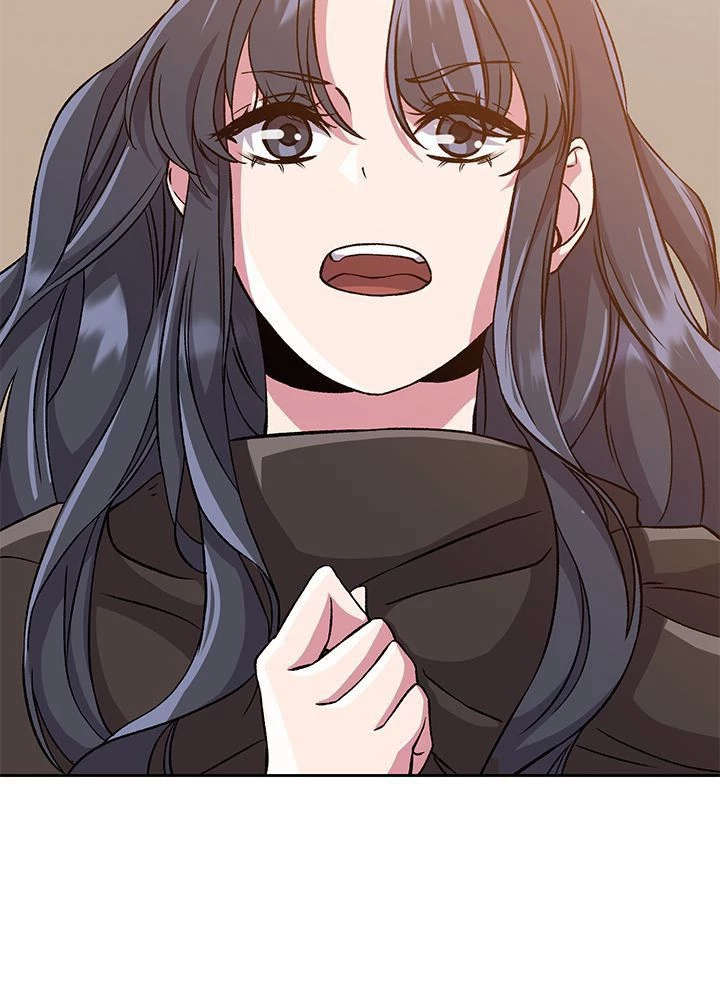 回帰して世界を変える大魔法使い 第28話 - 15