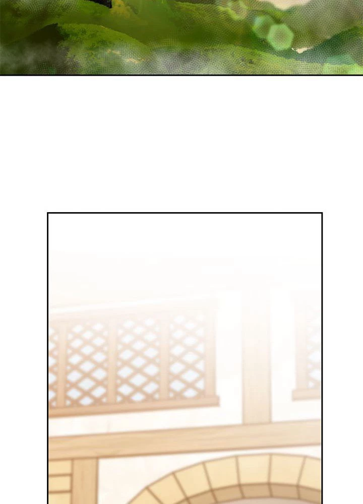 回帰して世界を変える大魔法使い 第26話 - 40