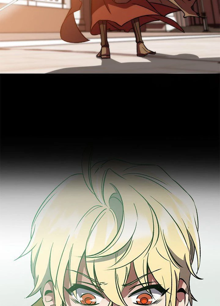 回帰して世界を変える大魔法使い 第25話 - 61