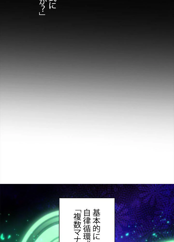 回帰して世界を変える大魔法使い 第23話 - 94