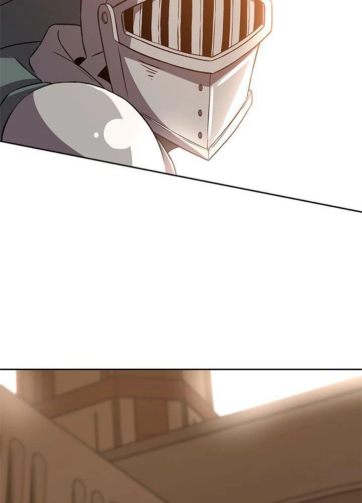 回帰して世界を変える大魔法使い 第27話 - 33