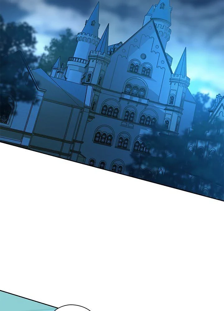 回帰して世界を変える大魔法使い 第25話 - 67