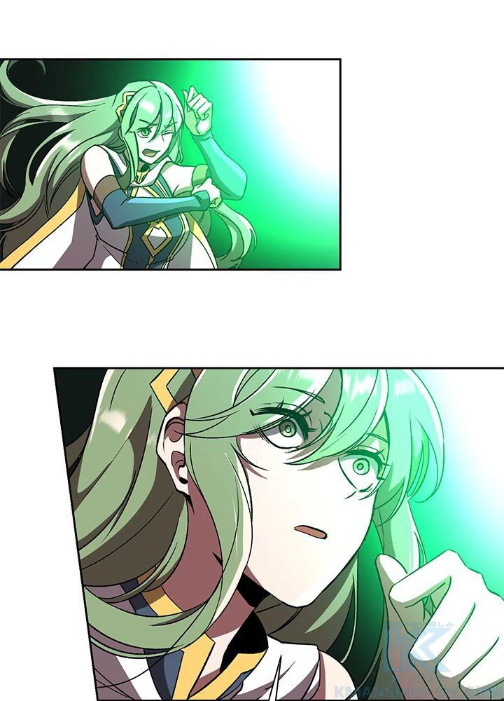 回帰して世界を変える大魔法使い 第23話 - 98