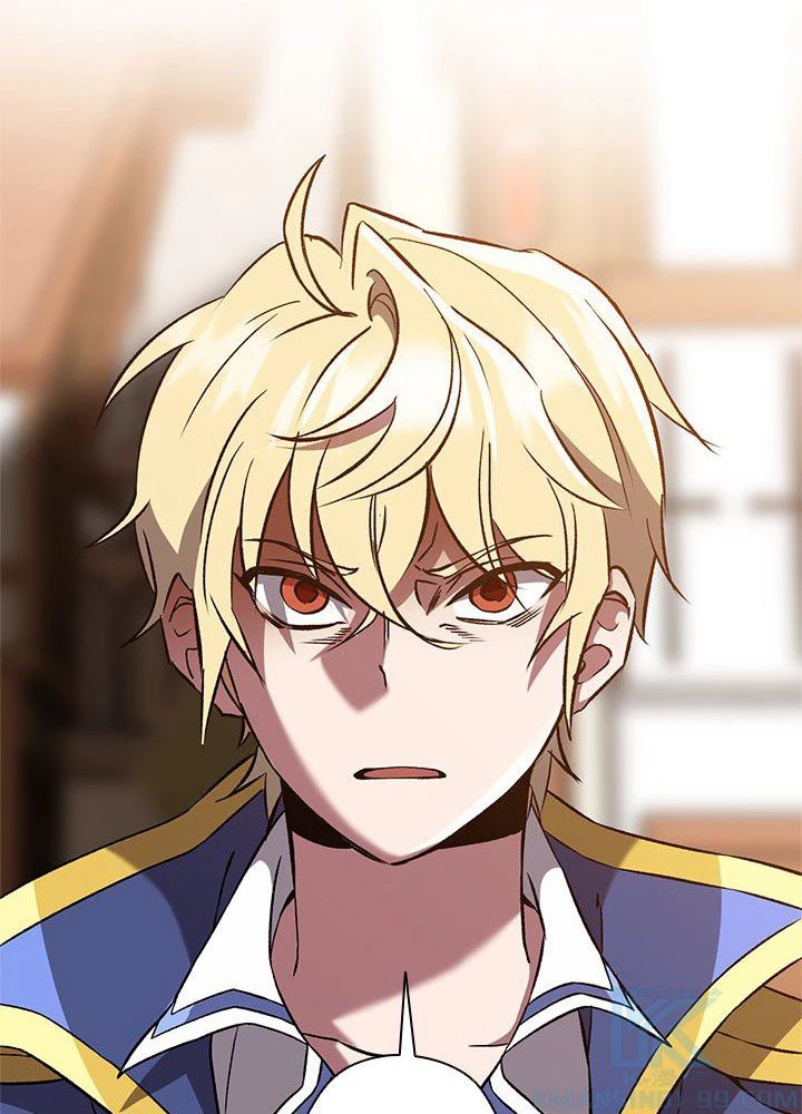 回帰して世界を変える大魔法使い 第27話 - 38