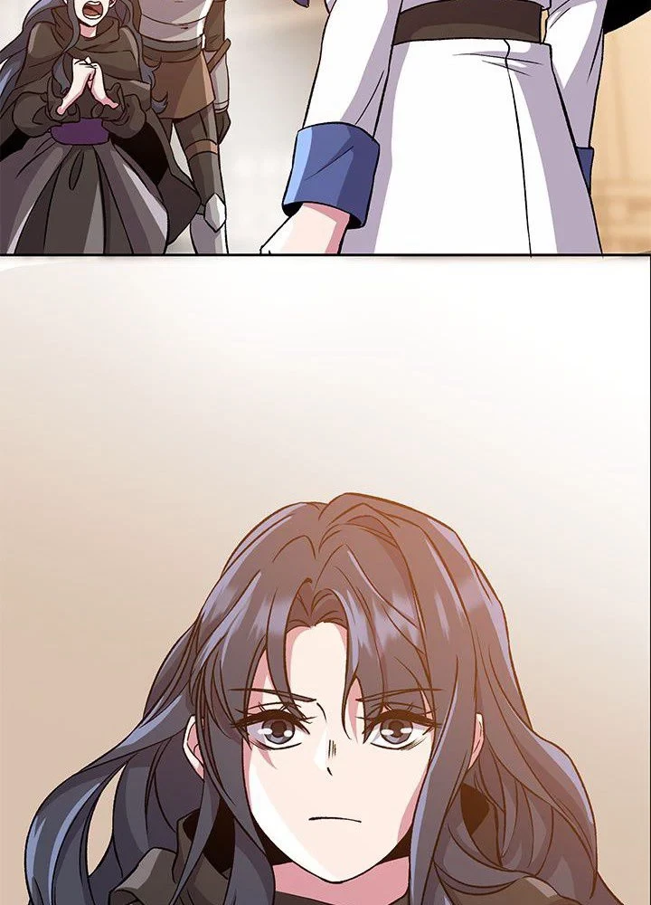 回帰して世界を変える大魔法使い 第28話 - 31