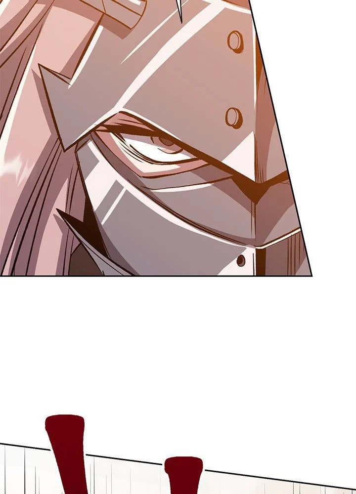 回帰して世界を変える大魔法使い 第29話 - 4