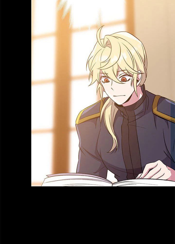 回帰して世界を変える大魔法使い 第23話 - 109